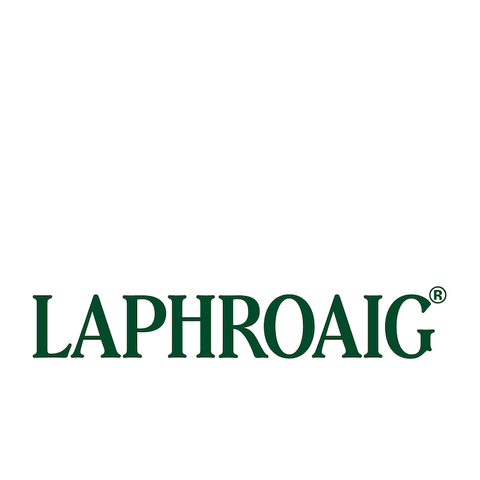 KB merken_Laphroaig