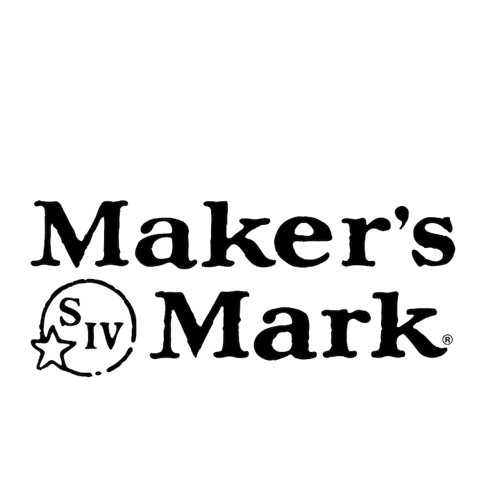 KB merken_Makers Mark